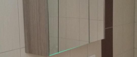 Traumhafte ruhige 3 Zimmer Wohnung in Gelnhausen-Hailer - Photo 1