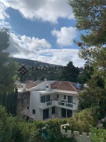 Μεζονέτα για ενοικίαση Εκάλη - Photo 5