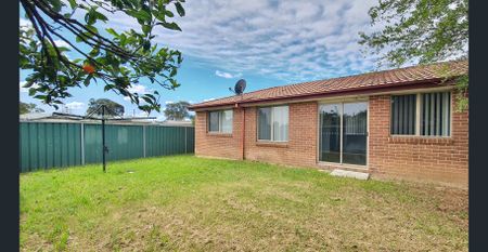 Refreshed and Ready - Photo 3