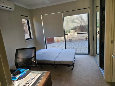 Maylands - Photo 5