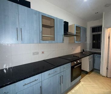 2 Bed Terraced House, Nancroft Terrace, LS12 - Photo 6