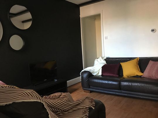 31 Jackson Street - Photo 1