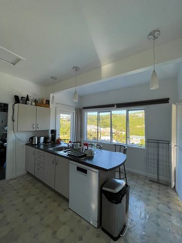 Sunny and spacious character house - Photo 4