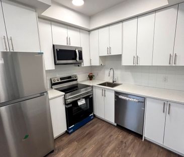 For Lease - 6638 Mcleod Road Unit# 120, Niagara Falls, Ontario - Photo 1