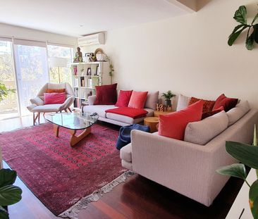 Lower Plenty - Photo 3