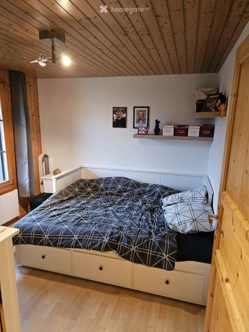 5 Zimmer, 100 m² - Photo 3