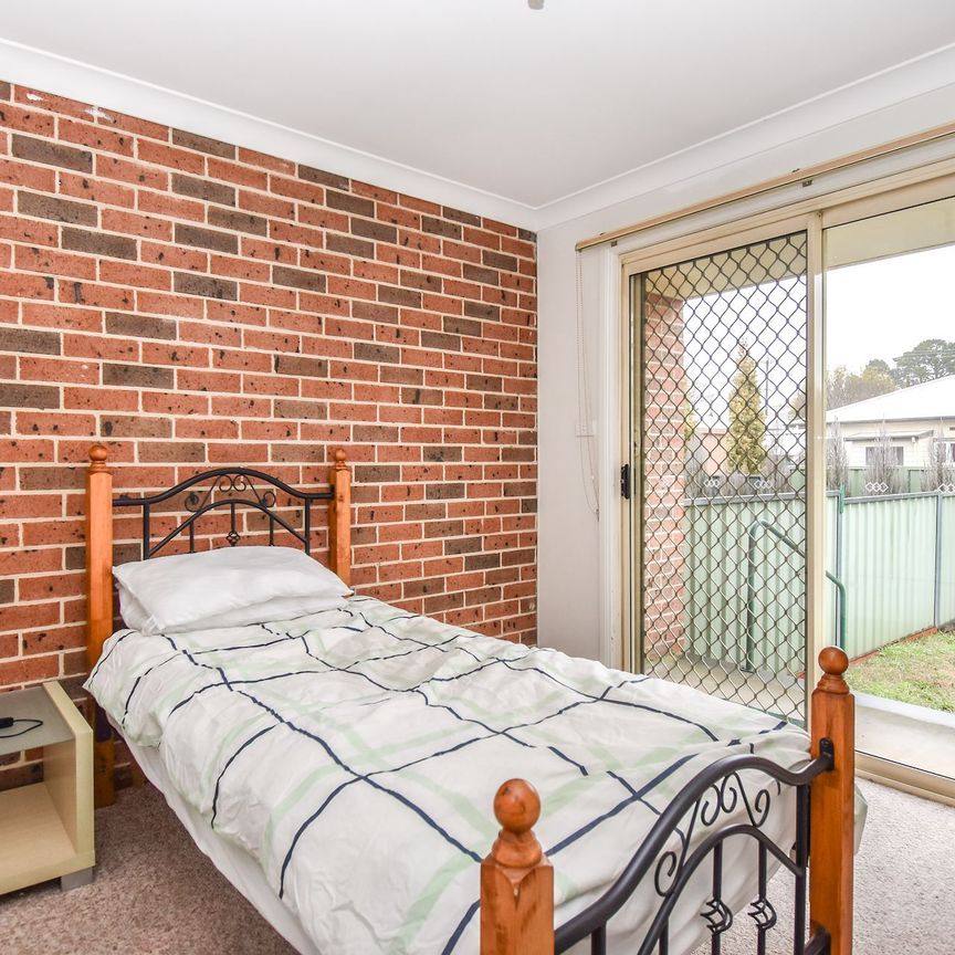 7/65 Peisley Street, Orange. - Photo 1