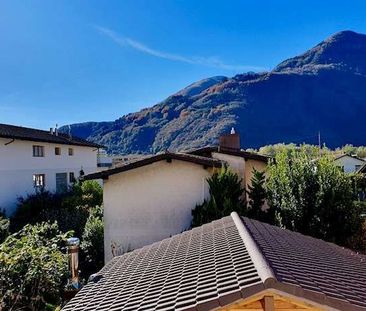 Appartement confortable et confortable dans un quartier bien desservi - Foto 5