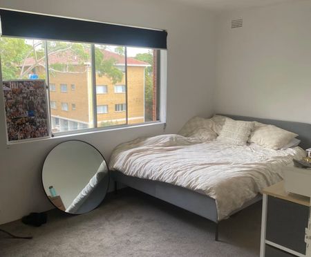 Gladesville - Photo 5