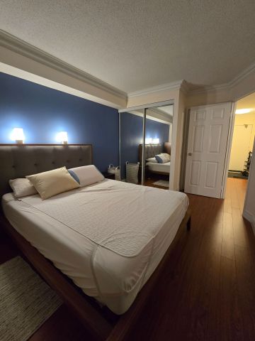 For Lease - 633 Bay Street Unit# 2508, Toronto, Ontario - Photo 5