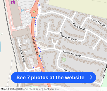 Spencer Close, Melksham - Photo 1