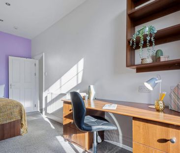 3 bedroom house to rent - Photo 5