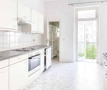 Wohnung mit zwei Zimmern in Harburg - Photo 5