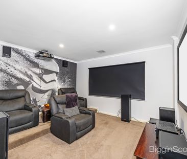 A Statement of Space, Elegance, and Considered Detail - Photo 1