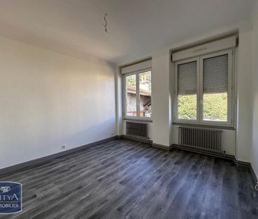 Location appartement 6 pièces de 153.4m² - Photo 6