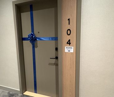 For Lease - 720 Whitlock Avenue Unit# 104, Milton, Ontario - Photo 6