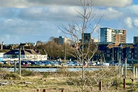 Stabler Way, POOLE - Photo 2