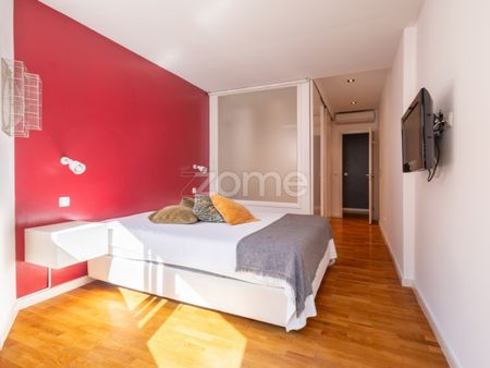 Apartamento T1 em Lisboa - Photo 5