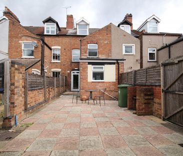 Abbey Street, Rugby - Photo 6