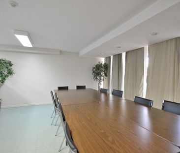 For Lease - 4 Kings Cross Road Unit# 1109, Brampton, Ontario - Photo 1