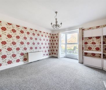 East Street, Crediton, Devon, EX17 - Photo 3