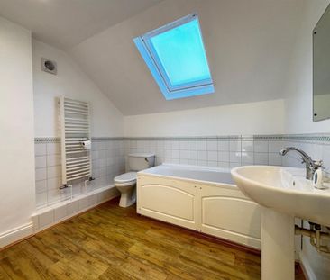 Near Chagford, Newton Abbot - Photo 6