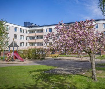 Höstvägen 16 B - Photo 1