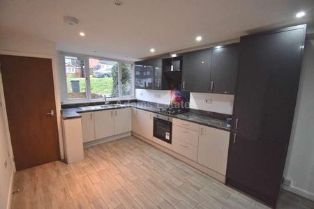 Barnsdale Road, Reading, RG2 - Photo 3