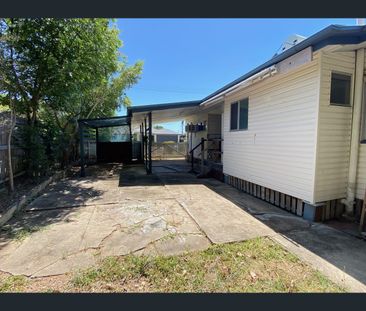 17 Edgar Street, Eastern Heights, Qld 4305 - Photo 6