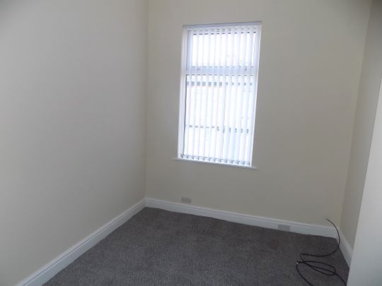 Charles Street, Blackpool - Photo 1