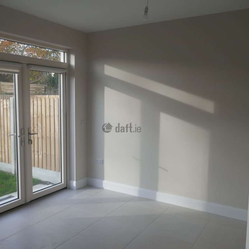 House to rent in Kildare, Kill, Kill West - Photo 1