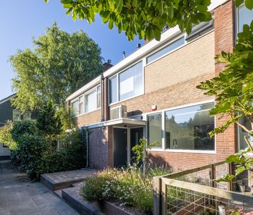 Bilderdijkstraat, 2902 AA Capelle aan den IJssel - Foto 3