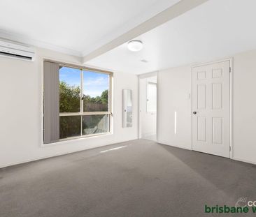 LOVELY FAMILY HOME - Photo 1