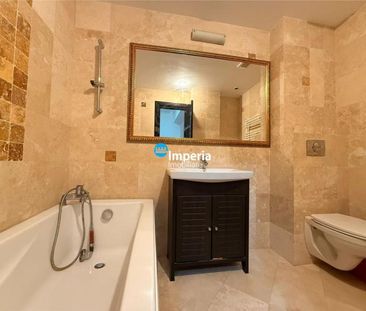 Eleganta si rafinament in Copou Exclusive Residence - Fotografie 2