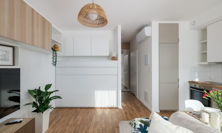 mazowieckie, Warszawa, Ursus, Edwarda Habicha - Photo 4