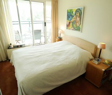 Coebelweg 3 - Photo 5