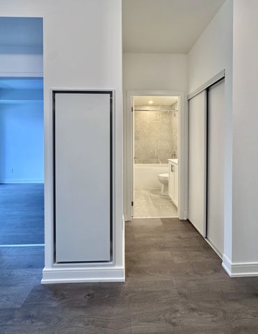 For Lease - 705 Davis Drive Unit# A706, Newmarket, Ontario - Photo 4