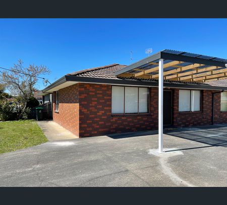 1/20 Spring Court, Morwell, Vic 3840 - Photo 4