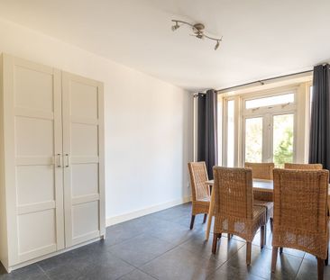 Paramaribostraat 41-1, Paramariboplein e.o., 1058VG, Amsterdam - Foto 6