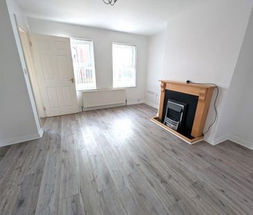 2 Drumorgan Court, Hamiltonsbawn, Armagh, BT60 1JS - Photo 1