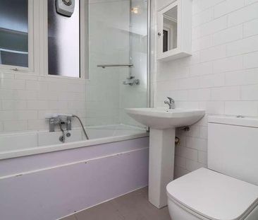 Victoria Park Rd, Leicester, LE2 - Photo 4