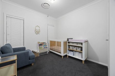 Your Dream Family Home Awaits. - Photo 4