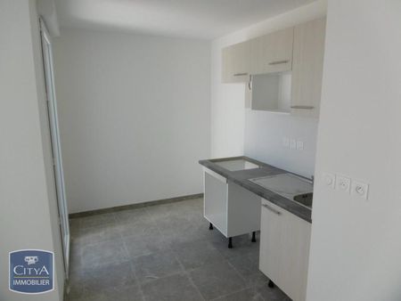 Location Appartement 3 pièces 66m² CUGNAUX 31270 - Photo 5