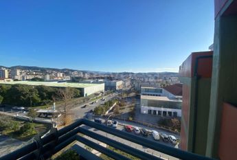 Apartamento T2 em Coimbra