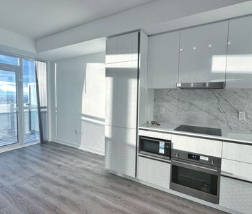 For Lease - 8 Interchange Way Unit# 1915, Vaughan, Ontario - Photo 6