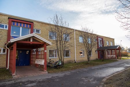 Rödbläregränd 2 A, 94332, Öjebyn - Foto 5