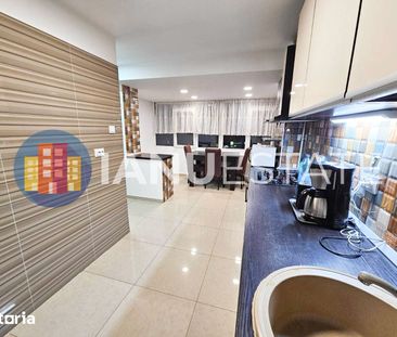 Piata Muncii 2` Metrou Decebal Rond Alba Iulia Renovat PetFriendly - Photo 3
