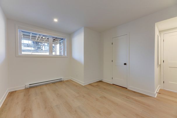 Appartement à Bromont - Photo 1