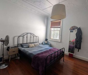 Erskineville - Photo 5