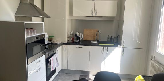 Location Appartement 3 pièces 56m² ANNEMASSE 74100 - Photo 2